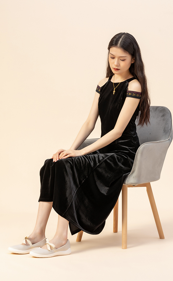 A8002005 1
